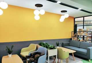 吉林灰色开关插座