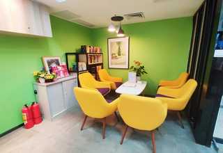 宝丰企业商标注册哪家便宜