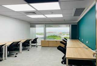 浙江智能视觉点胶机质量放心可靠