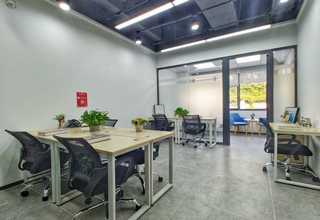 浙江高效的小程序开发的作用