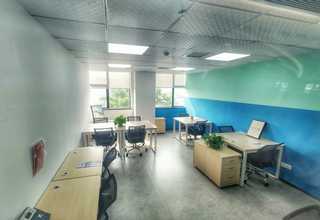 高压油浸式变压器安装