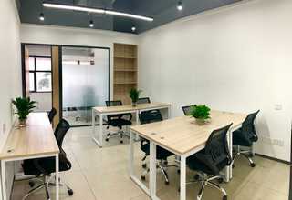 江苏红酒仓储托管市价