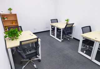 四川带嘴立体袋价钱多少