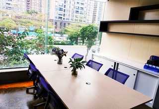 山东春妮馅饼加盟会赚钱吗