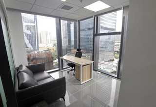 松江区写真喷绘多少钱