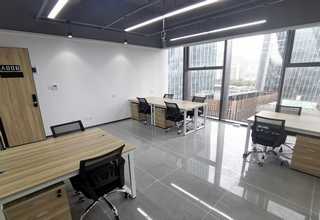 天津冰蓄冷空调