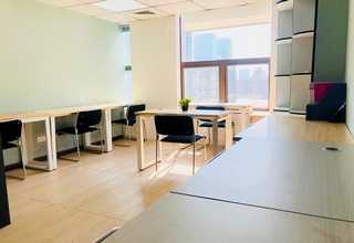 舟山工装CNC加工组装