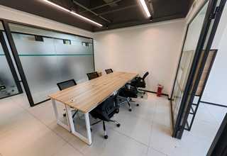 台州旧房改造翻新怎么收费