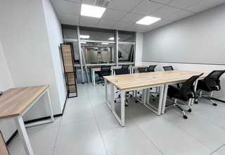 静安区家居装修背景墙工厂