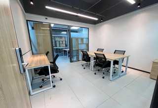 无锡PET吸塑盒批发价