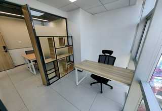 天津品质上海汇平尼龙弹性体PEBAX货源充足