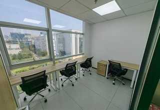 静安区户内充电桩生产厂家