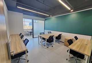 云南设备IP对讲口碑推荐