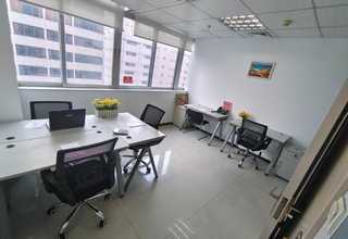 江苏科思创三聚体出厂价格