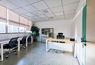 黑龙江拉丝不锈钢管供货报价