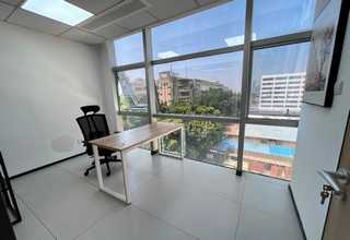 静海区实验品牌塑造哪家做的好