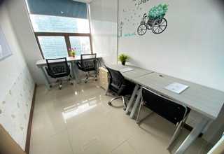 四川外卖打包碗