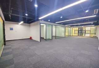 山东10MM软木卷生厂商