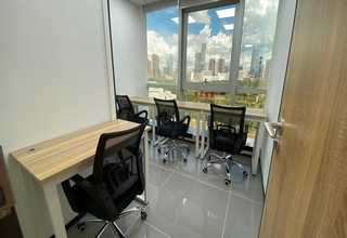 球场运动跑道地坪研磨机厂家