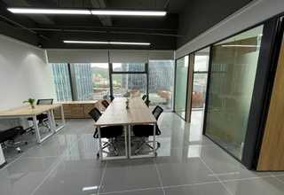 十堰新闻推广运营