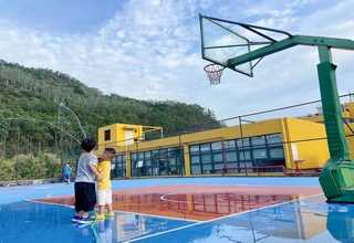 南京哪里买溢泰康富乐溢泰康富乐溢泰康富乐怎么样