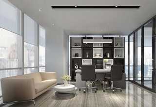 广东线上奇麟鲜品合作官网