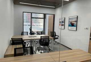 无锡汽车常用转向器的种类