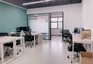 宜兴陶瓷3D打印氧化镁氧化锆氧化铝等