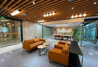 东莞家电安装工程哪家便宜