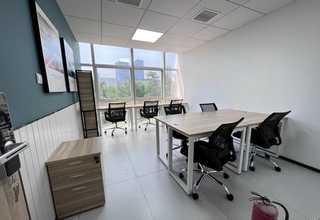 智能机器人外观设计公司