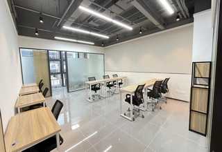 jswpc jswpe日钢双螺杆挤压机设备