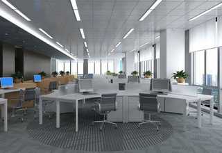 临沂25公斤小袋重质碳酸钙多少钱一吨