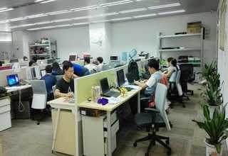 杭州二氧化碳培养箱销售