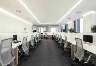 苏州地板石膏基自流平认真负责