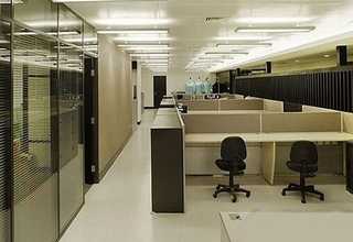 西安高温工业电视价格咨询