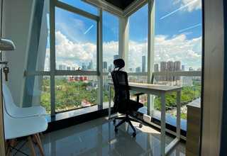 湛江涂料环保涂料哪家便宜