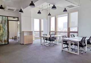 高压美式变电站原理图