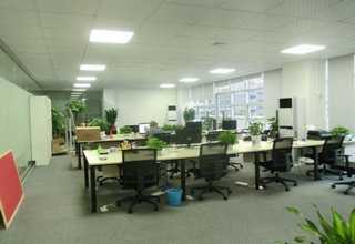 杭州汽车发动机齿轮厂