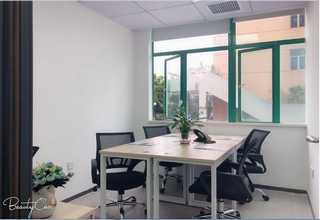 南通铠装YJV22批发商