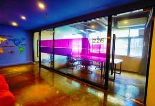 天津长翘集百特GETBETTER睫毛滋养液价格