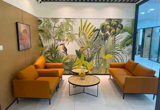 成都钢管市场行情