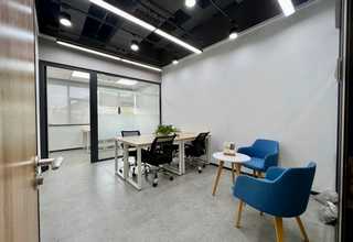 山西h71对夹式止回阀