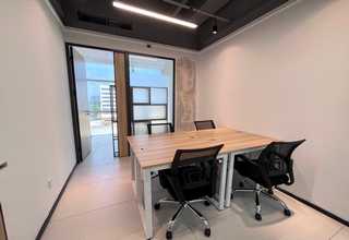 深圳市南山区研发智能手表方案商