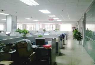 四川品质地板打蜡生产商咨询热线