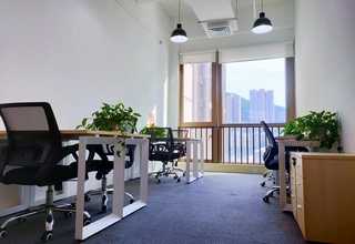 南京室外弯管加工批发厂