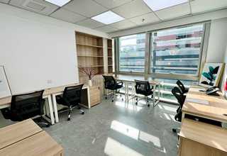 宝山区灵活性供应链生产厂家成本价