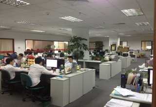 广东自由潜水费用