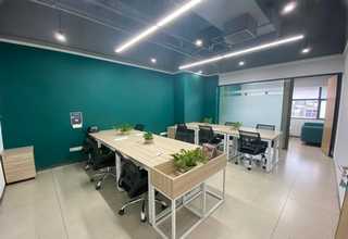 山西格栅板价钱