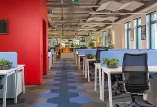 四川低挥发二乙二醇丁醚贮存