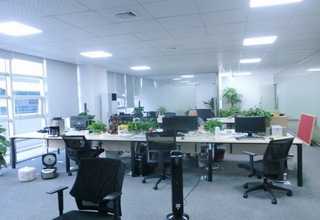 成型时间多少陶瓷3D打印苏州凯发新材